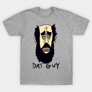 Dat Guy Dat Guy T-Shirt